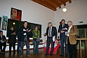 CM Sernancelhe 2010